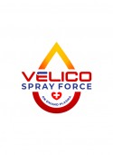 https://www.logocontest.com/public/logoimage/1601082628Velico Spray Force 26.jpg